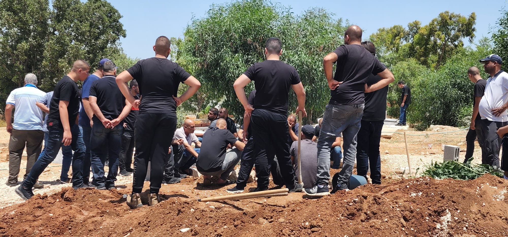 WhatsApp Image 2022-05-31 at 12.22.40 PM.jpeg